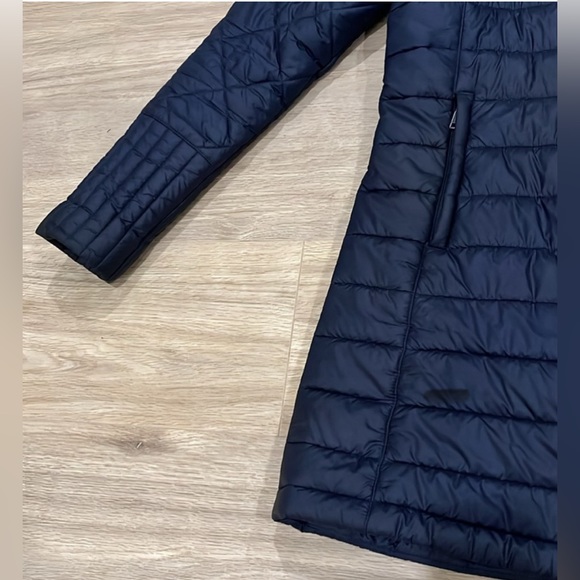 Patagonia Radalie Parka for Women - Picture 7 of 9